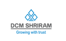 Dcm Shriram Recruitment 2022 – Apply For 450 Technician Post