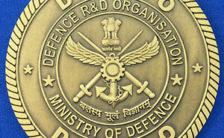 DRDO-DEBEL Recruitment 2022 – Apply Email For 07 JRF Post