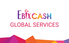 Ebixcash Recruitment 2022 – Apply Online For 467 Executive Post
