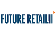 Future Retail Recruitment 2022 – Apply Online For 6550 Trainee Associate Post