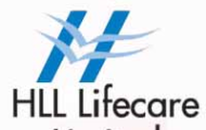 HLL Lifecare Recruitment 2022 – Apply For Various Operator Post