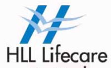 HLL Lifecare Recruitment 2023 – Apply Email For Various Officer Post