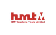 HMT Recruitment 2022 – Apply Online For Various Office Assistant Post