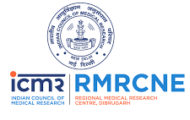 ICMR–RMRCNE Recruitment 2022 – Apply Online For Various Project Assistant Post