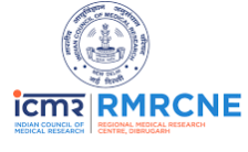 ICMR–RMRCNE Recruitment 2022 – Apply Online For Various Project Assistant Post