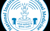 ICMR-NITM Recruitment 2022 – Apply For Various PA Post