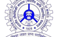 IIT ISM Recruitment 2022 – Apply For 24 Superintendent  Post