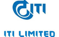 ITI Limited Recruitment 2022 – Apply Online For 15 Trainee Post