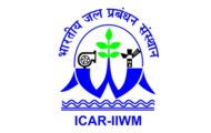 ICAR–IIWM Recruitment 2022 – Apply For Online 06 Assistant Post