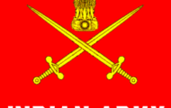 Indian Army Recruitment 2023 – Apply Online For Various NCC (Special Entry) Post