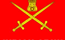 Indian Army Recruitment 2022 – Apply Online For 128 Religious Teacher Post
