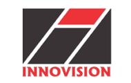 Innovision Recruitment 2022 – Apply Online For 100 Executive Post