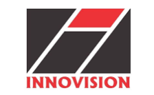 Innovision Recruitment 2022 – Apply Online For 100 Executive Post