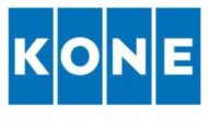 KONE Recruitment 2022 – Apply Online For Various Manager Post