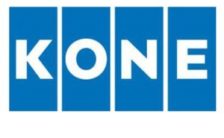 KONE Recruitment 2022 – Apply Online For  Various Engineer Post