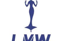 LMW Recruitment 2023 – Apply Online For Various TMD Post