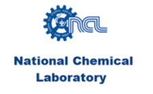 NCL Recruitment 2022 – Apply Online For 20 Scientist Post
