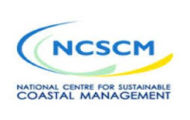 NCSCM Recruitment 2022 – Apply Online For 103 Project Staff Post