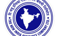 NIACL Result 2022 – 300 Administrative Officer Post
