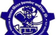 NMDC Recruitment 2022 – Apply Online For 11 Trainee Post