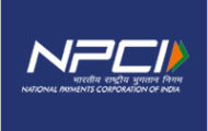NPCI Recruitment 2022 – Apply Online For Various Trainee Post