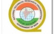 NTRO Recruitment 2022 – Apply Online For 16 Consultant Post