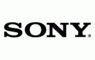 Sony Off Campus 2022 – Apply Online For Various TSE Post