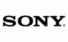 Sony Off Campus 2022 – Apply Online For Various TSE Post