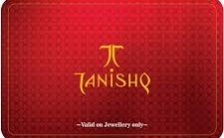 Tanishq Recruitment 2022 – Apply Online For Various Sales Officer Post