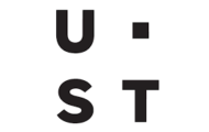 UST Global Recruitment 2022 – Apply Online For Various Embedded Post
