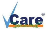 Vcare Recruitment 2022 – Apply Online For Various Executive Post