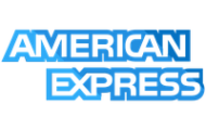 American Express Recruitment 2022 – Apply Online For Various Engineer Post
