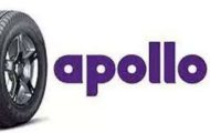 Apollo Tyres Recruitment 2022 – Apply Online For 25 Technician Post