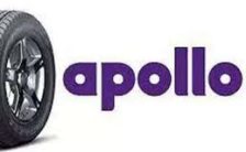 Apollo Tyres Recruitment 2022 – Apply Online For 25 Technician Post
