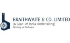 Braithwaite Recruitment 2022 – Apply For 16 Office Assistant Post