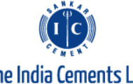 India Cements Recruitment 2022 – Apply Online For 10 Mechanic Post