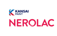 Kansai Nerolac Paints Recruitment 2022 – Apply Online For 09 Technician Post