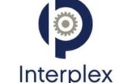 Interplex Recruitment 2022 – Apply Online For 18 Qc Inspector Post