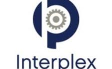Interplex Recruitment 2022 – Apply Online For 18 Qc Inspector Post