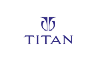 Titan Recruitment 2022 – Apply Online For Various Operator Post