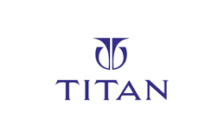 Titan Recruitment 2022 – Apply Online For Various Retail Sales officer Post
