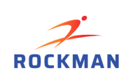 Rockman Recruitment 2022 – Apply Online For  40 Technician Post