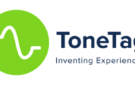 ToneTag Recruitment 2022 – Apply Online For Various Developer Post