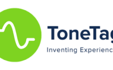 ToneTag Recruitment 2022 – Apply Online For Various Developer Post