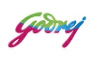 Godrej Recruitment 2023 – Apply Online For Various Executive Posts