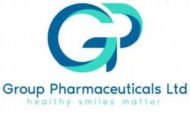 Group Pharmaceuticals Recruitment 2022 – Apply Online For 50 Executive Post