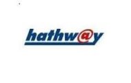 Hathway Recruitment 2022 – Apply Online For Various Sales Executive Post