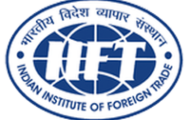 IIFT Recruitment 2022 – Apply Online For 16 Assistant Post