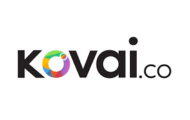 Kovai.co Recruitment 2022 – Apply Online For Various Product Marketer Post