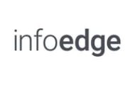 InfoEdge Recruitment 2022 – Apply Online For Various Software Engineer Post